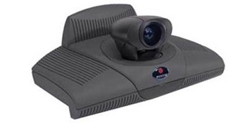 POLYCOM 视频会议ViewStation MP 视频会议维修 宝利通视频会议维修