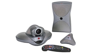 Polycom 宝利通 VSX7000s视频会议维修 宝利通视频会议维修 Polycom视频会议维修