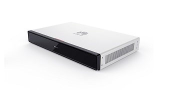 华为CloudLink Box 610