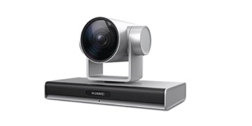 华为CloudLink Camera 200 4K摄像机