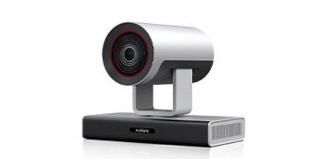 华为CloudLink Camera 830E 摄像机