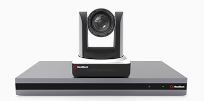 HexMeet VE600