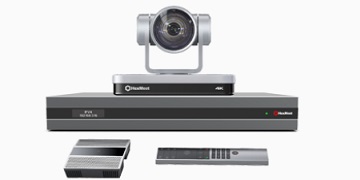 HexMeet VE700/VE700-C