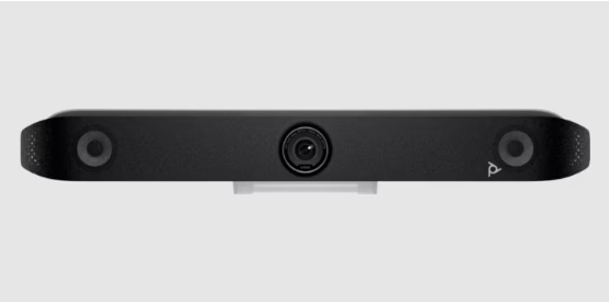 Poly Studio V52