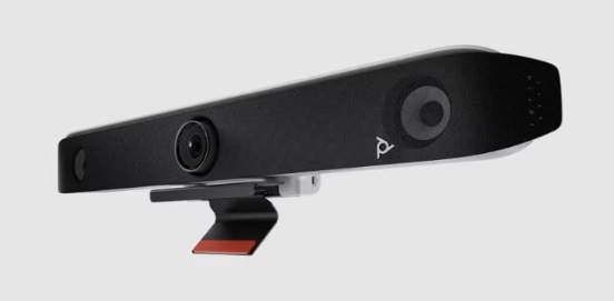 Poly Studio X52