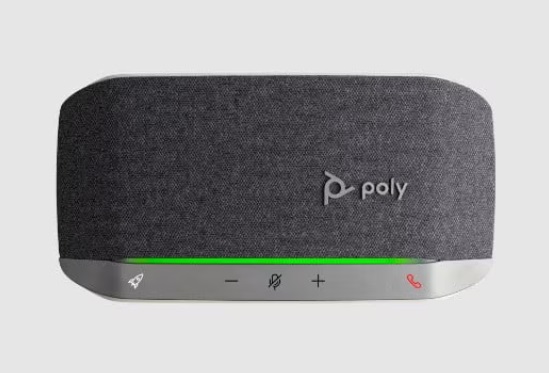 Poly Sync 20 