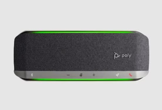 Poly Sync 40