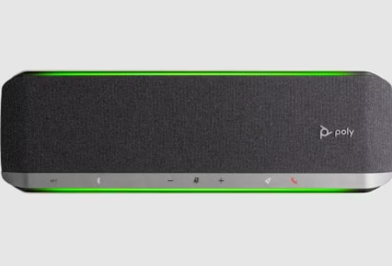 Poly Sync 60