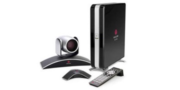 Polycom视频会议HDX6000视频终端维修 续保 软件升级 双显许可 1080P许可 升级 KEY 