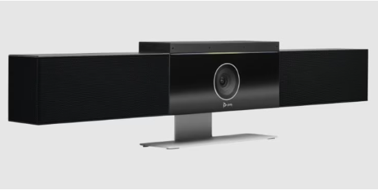 Poly Studio USB