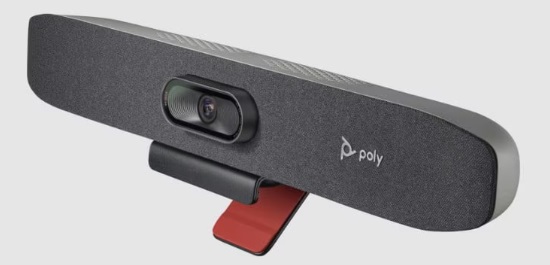 Poly STUDIO R30