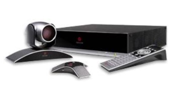 Polycom视频会议HDX9000维修 续保 内置4点MCU许可 软件升级  1080P许可 升级 KEY 