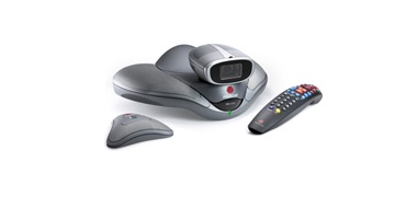 Polycom宝利通VSX500视频会议维修 宝利通视频会议维修 Polycom视频会议维修 
